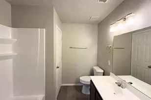 3952 Golden Horn Ln, Fort Worth, TX 76123 - Photo 18
