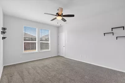 8649 Mirror Lake Drive, Fort Worth, TX 76179 - Photo 26