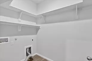 8649 Mirror Lk Dr, Fort Worth, TX 76179 - Photo 26