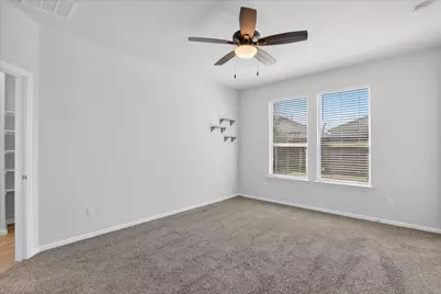 8649 Mirror Lake Drive, Fort Worth, TX 76179 - Photo 28