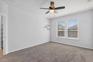 8649 Mirror Lk Dr, Fort Worth, TX 76179 - Photo 28