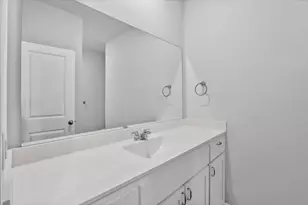 8649 Mirror Lk Dr, Fort Worth, TX 76179 - Photo 32