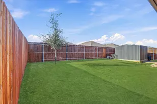 8649 Mirror Lk Dr, Fort Worth, TX 76179 - Photo 36