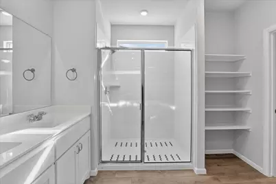 8649 Mirror Lake Drive, Fort Worth, TX 76179 - Photo 24