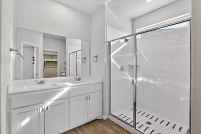 8649 Mirror Lake Drive, Fort Worth, TX 76179 - Photo 24