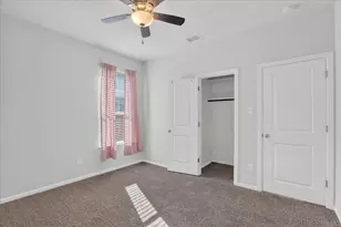 8649 Mirror Lk Dr, Fort Worth, TX 76179 - Photo 28