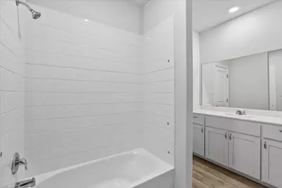 8649 Mirror Lake Drive, Fort Worth, TX 76179 - Photo 30