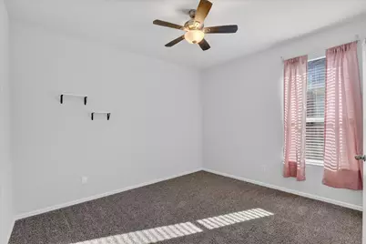 8649 Mirror Lake Drive, Fort Worth, TX 76179 - Photo 18