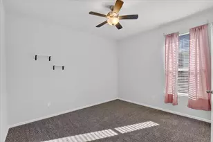 8649 Mirror Lk Dr, Fort Worth, TX 76179 - Photo 18