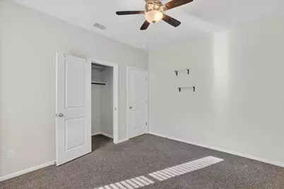 8649 Mirror Lake Drive, Fort Worth, TX 76179 - Photo 22