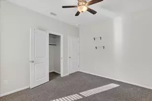 8649 Mirror Lk Dr, Fort Worth, TX 76179 - Photo 22