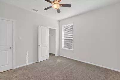 8649 Mirror Lake Drive, Fort Worth, TX 76179 - Photo 20