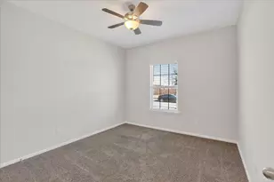 8649 Mirror Lk Dr, Fort Worth, TX 76179 - Photo 38