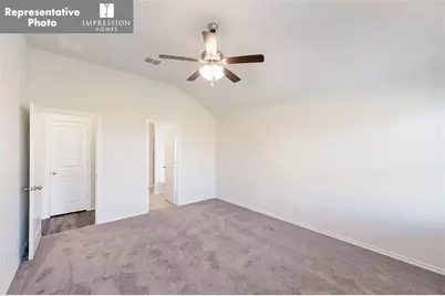 634 Presidio Street, Aubrey, TX 76227 - Photo 4
