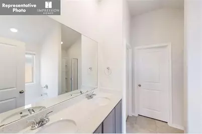 634 Presidio Street, Aubrey, TX 76227 - Photo 12