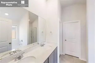 634 Presidio St, Aubrey, TX 76227 - Photo 12