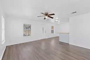 604 S Maxey St, Sherman, TX 75090 - Photo 12