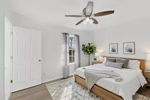 604 S Maxey St, Sherman, TX 75090 - Photo 14