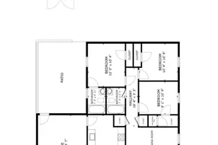 604 S Maxey St, Sherman, TX 75090 - Photo 26