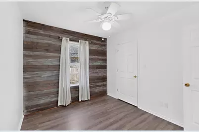 604 S Maxey Street, Sherman, TX 75090 - Photo 18