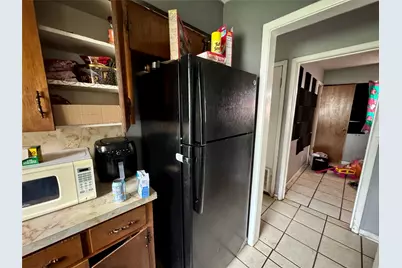 703 Hereford Drive, Beeville, TX 78102 - Photo 8