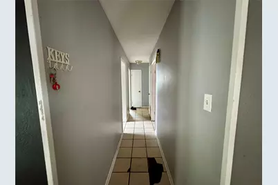 703 Hereford Drive, Beeville, TX 78102 - Photo 14