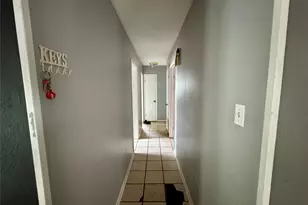 703 Hereford Dr, Beeville, TX 78102 - Photo 14