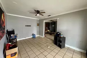 703 Hereford Dr, Beeville, TX 78102 - Photo 16