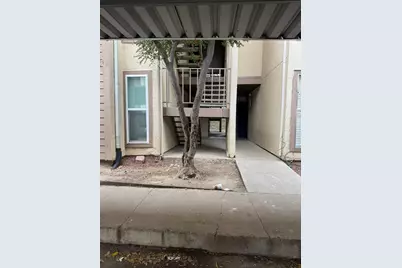 6050 Melody Lane #108, Dallas, TX 75231 - Photo 4