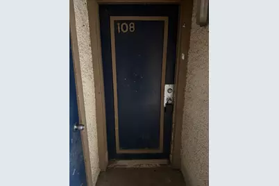 6050 Melody Lane #108, Dallas, TX 75231 - Photo 6