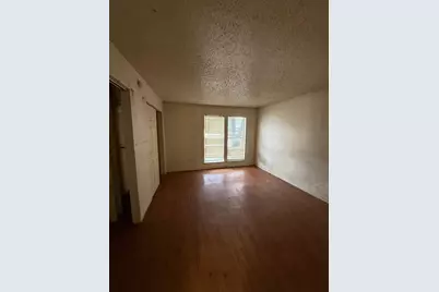 6050 Melody Lane #108, Dallas, TX 75231 - Photo 8