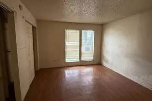 6050 Melody Ln, Dallas, TX 75231 - Photo 8