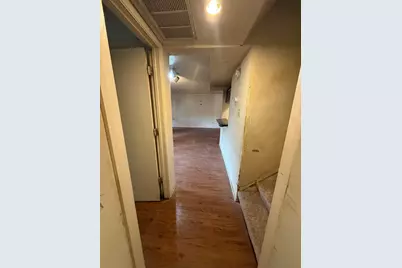 6050 Melody Lane #108, Dallas, TX 75231 - Photo 20