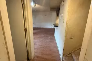 6050 Melody Ln, Dallas, TX 75231 - Photo 20