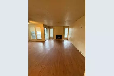 6050 Melody Lane #108, Dallas, TX 75231 - Photo 22