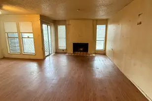 6050 Melody Ln, Dallas, TX 75231 - Photo 22