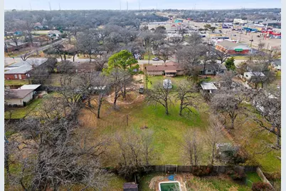 2325 Halbert Street, Fort Worth, TX 76112 - Photo 34