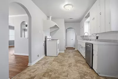 2325 Halbert Street, Fort Worth, TX 76112 - Photo 16