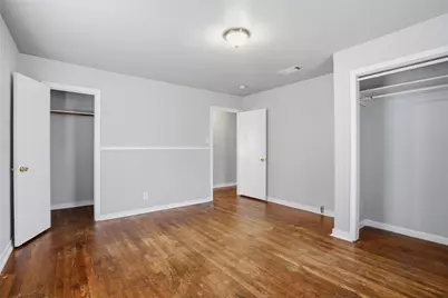 2325 Halbert Street, Fort Worth, TX 76112 - Photo 22