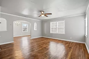 2325 Halbert St, Fort Worth, TX 76112 - Photo 10