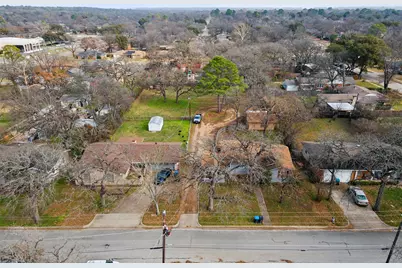 2325 Halbert Street, Fort Worth, TX 76112 - Photo 32