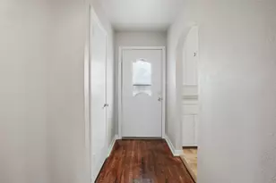 2325 Halbert St, Fort Worth, TX 76112 - Photo 8