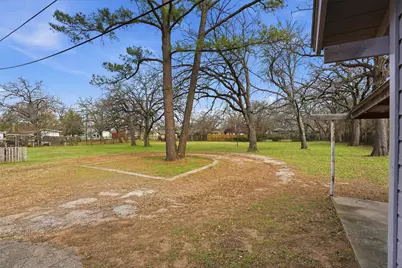 2325 Halbert Street, Fort Worth, TX 76112 - Photo 38