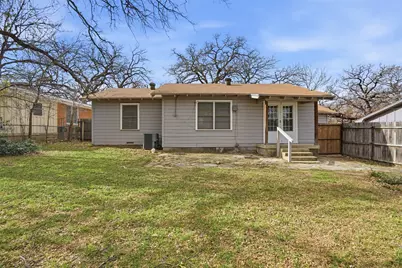2325 Halbert Street, Fort Worth, TX 76112 - Photo 28