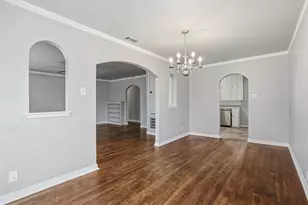 2325 Halbert St, Fort Worth, TX 76112 - Photo 14