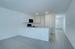 316 Thresher Ln, Princeton, TX 75407 - Photo 4