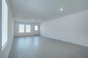 316 Thresher Ln, Princeton, TX 75407 - Photo 2