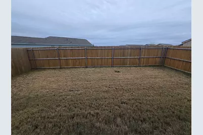 316 Thresher Lane, Princeton, TX 75407 - Photo 14