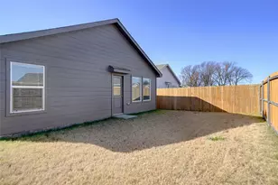 316 Thresher Ln, Princeton, TX 75407 - Photo 16