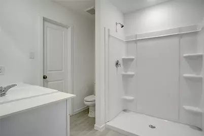 316 Thresher Lane, Princeton, TX 75407 - Photo 8